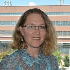 Heather Coats's Instagram, Twitter & Facebook