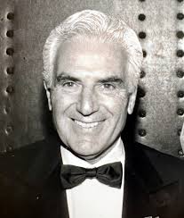 Anthony Scotti's Instagram, Twitter & Facebook