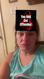 Sara Steen (@steenmachine)