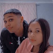 Lance Weaver (@lance_weaver19) • Instagram photos and videos