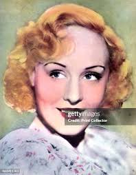 1,660 Madge Stock Photos, High-Res Pictures, and Images