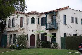 Pin On Interior Design Projects