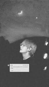 Open them to get a full hd lockscreen. Taehyung Lockscreen Aesthetic Taehyung Lockscreen Aesthetic Kim Taehyung Wallpaper Bts Wallpaper Lyrics