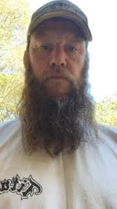 Throwback Thursday: The Best Beards of Napa County