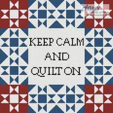 Choose from annie's wide range of counted cross stitch patterns to find a project perfect for your home décor, gift giving, or other creative use. Quilt Block 1 Cross Stitch Pattern By Tereena Clarke Crosstitch Com