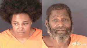 Big Storm Brewery lawsuit settled