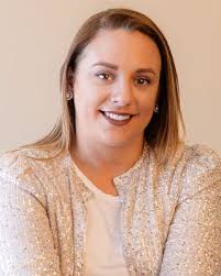 Dejan Jancevski, Limited Licensed Psychologist, Troy, MI, 48084