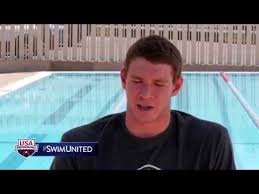 Find out about swimmer ryan murphy: Pat Katy Murphy Ryan Murphy S Parents 5 Fast Facts Heavy Com
