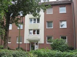 In wohnungsnähe sind in flintbek vorhanden: 3 Zimmer Wohnung Zu Vermieten 24220 Flintbek Hasselbusch 57 Mapio Net
