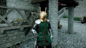 Crimson Desert: Navigating the Forbidden Knowledge Questline