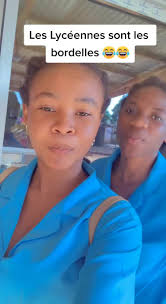 Anna fortuna🩷 (@annafortuna11)