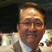 100+ "Bon Koo" profiles