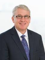 Thomas Barton Drinker Biddle Philadelphia Labor and Employment Li