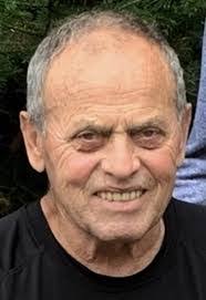 John Tamasi's Instagram, Twitter & Facebook