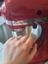 We did not find results for: Kitchenaid Mixer Not Reaching The Bottom Of The Bowl Kitchenaid