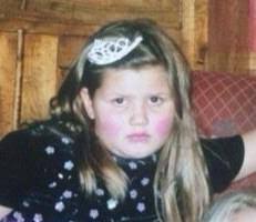 Anna Moe (@Annanmoe)