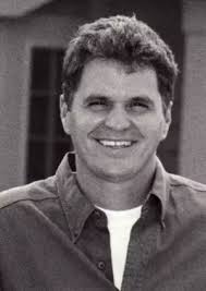 Steve Forliti (1999)