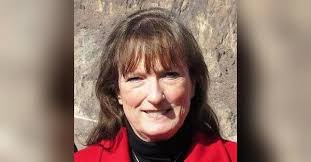 Deborah Kay Ladd Chapman Obituary