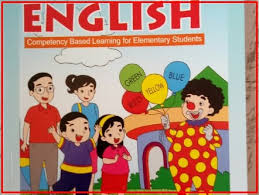 Download buku bahasa inggris kelas 8 smp, buku sekolah digital siswa kelas 8. Download Buku Bahasa Inggris Sd Pdf Kelas 1 2 3 4 5 6 Situs Guru