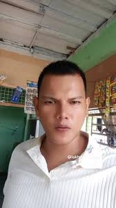 Finally., Taylor Lautner