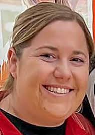 Madison's Block receives special award from IBCA