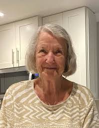 Lavonne Davis's Instagram, Twitter & Facebook