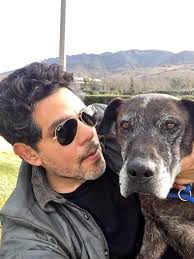 Raul Julia Levy ~ Detailed Biography with [ Photos