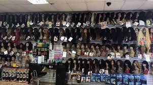 There's a surprise in store though. Jlo Beauty Supply Bearss Home Facebook