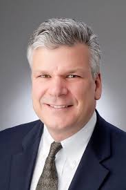 Presbyterian Hospital among first in U.S. to debut new pacemaker-like  technology