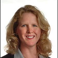 Dr. Ellen Farley, MD