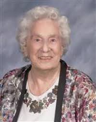 Dorothy Singleton Obituary March 4, 2013