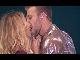 премия муз тв 2017 смотреть онлайн в хорошем качестве Premiya Muz Tv 2017 Shou Ch 2 Youtube