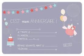 Carte D Invitation Anniversaire Fille 10 Ans A Imprimer In Carte Invitation Anniversaire Gratuite Carte Anniversaire A Imprimer Carte Invitation Anniversaire