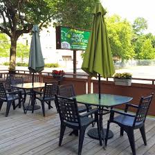 Restaurant Jardin Des Delices Montreal Rosemont La Petite Patrie Restaurant Reviews Photos Phone Number Tripadvisor