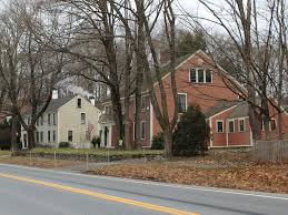 Image result for Brown 1990 Dobb House