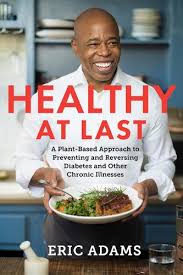 Stir in the cheddar cheese, then 1 whole egg and mix well. Healthy At Last By Eric L Adams Waterstones