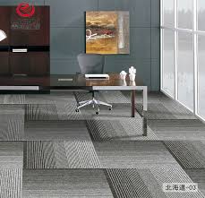 We did not find results for: China Durable Pp Black China Factory Directly Sale Pvc Backing Pp Surface Decorative Fire Resistance Office Floor Carpet Tiles 50x50 Office Commercial Carpet Tile Photos Pictures Made In China Com