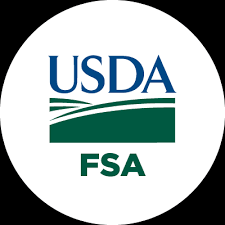 The askusda site makes it easy to find information from across our organization all in one place, or connects you with someone who can. Farm Service Agency Usdafsa Twitter