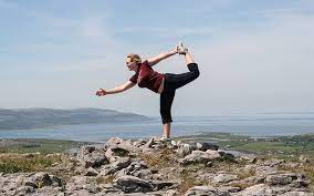 Explore and find yoga retreats in ireland: The Best Yoga Retreats In Ireland