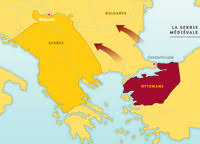 La biblioteca de la ulpgc es un centro de recursos para el aprendizaje, la docencia, la investigación y las actividades relacionadas con el funcionamiento y la gestión de la ulpgc. Europa Y Las Naciones 1815 1914 La Historia En Mapas