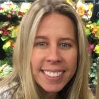 Tiffany Bickel's Instagram, Twitter & Facebook