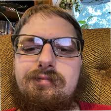 Claire Domian Email & Phone Number