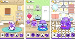 With over 250 million downloads worldwide moy virtual pet game is one of the biggest and most loved games out there! Moy 6 El Juego Virtual De Mascotas Dinero Ilimitado Mod Apk Descargar