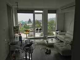 Stream all of usman vs. Humble Urban 1 Bedroom Setup Malelivingspace