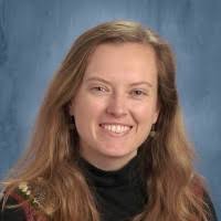 Pamela McQueen Email & Phone Number