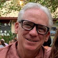 Latasha Lott's Instagram, Twitter & Facebook