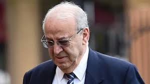 Premier targets Obeid's pension