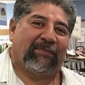 Search Andrew Sanchez Obituaries and Funeral Services