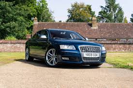 Image result for Cherry Black 2009 S8