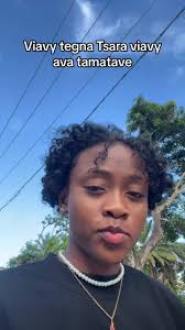 Tegna Meaning Morocco